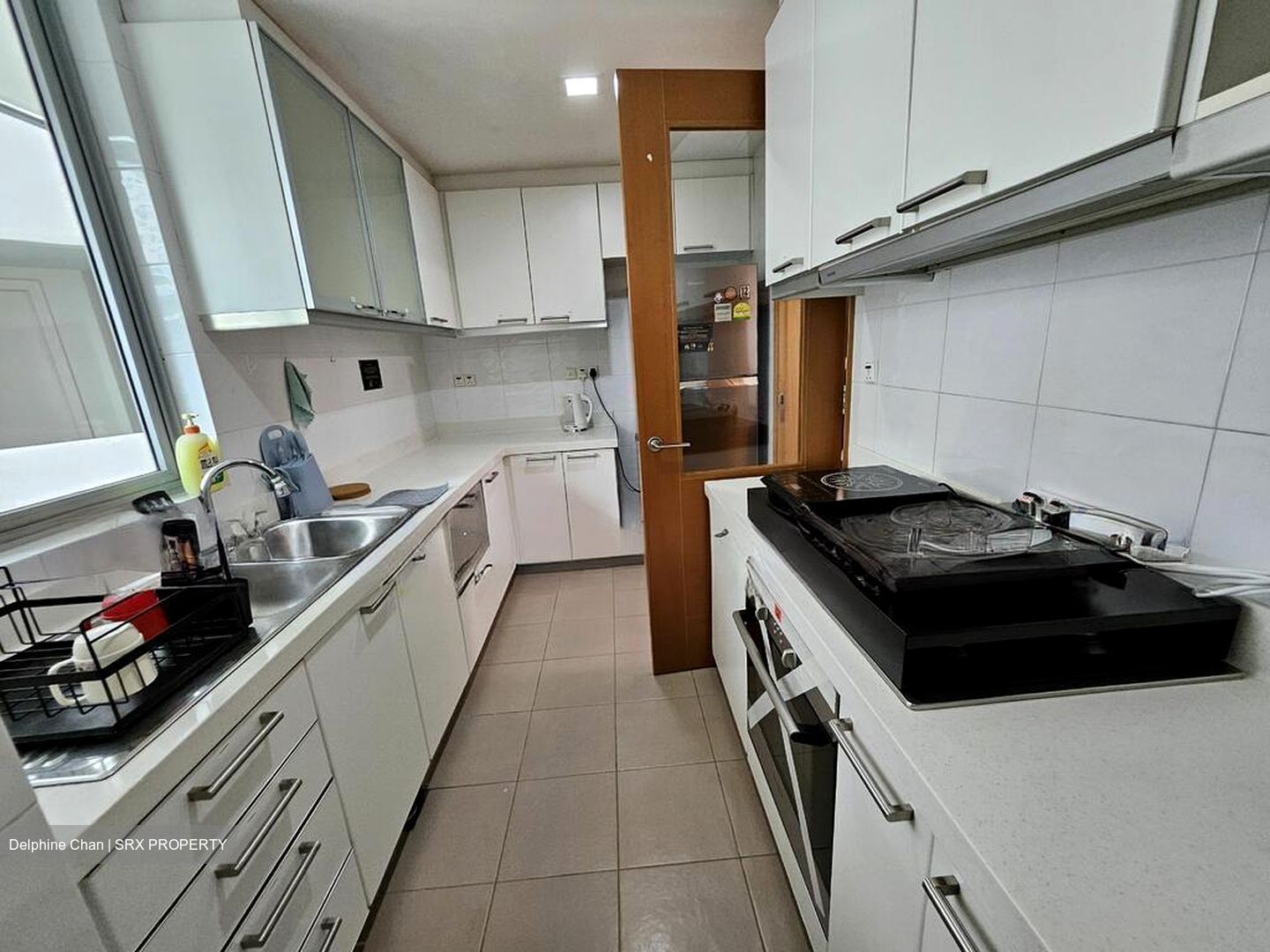Caribbean At Keppel Bay (D4), Condominium #506121351